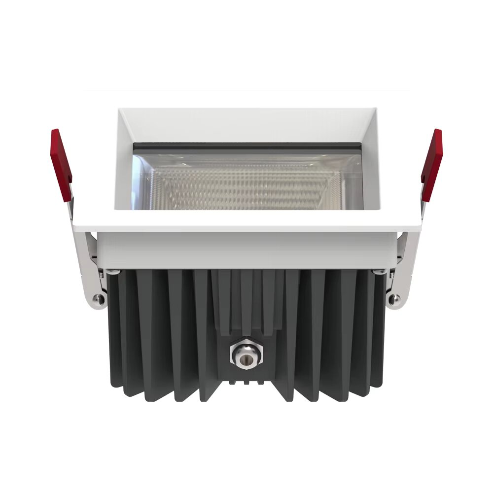 Alice 50 Series | AES Luminary